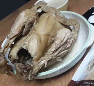 꽃다운하늘맘님이 올린 리뷰 사진 2