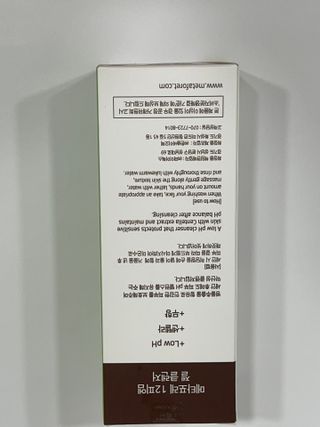 반짝심쿵님이 올린 리뷰 사진 3