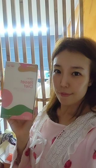박오뎅님이 올린 리뷰 사진 1