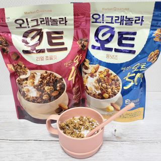 씅님이 올린 리뷰 사진 3