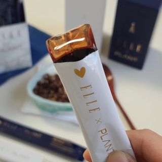 프리 [PLANT] 플랜트 콜라겐 엘르 에디션 2종 — 5점을 준 리뷰어가 2024년 3월 올린 사용 사진