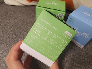 미니어뭉님이 올린 리뷰 사진 3