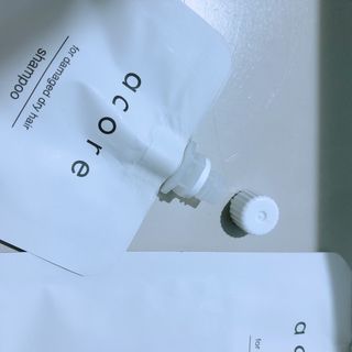 미밍님이 올린 리뷰 사진 2