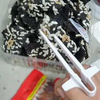 시크하게님이 올린 리뷰 사진 3