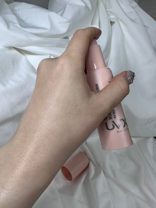 헤이리야님이 올린 리뷰 사진 3