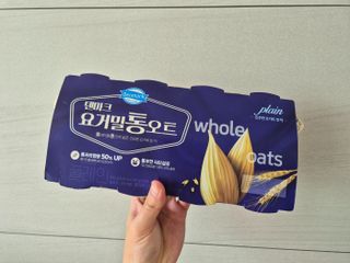2준2님이 올린 리뷰 사진 2