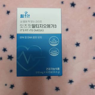 랴슈벨라님이 올린 리뷰 사진 1