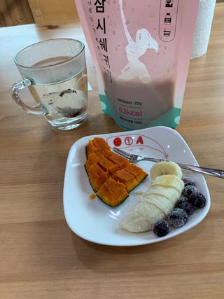 서언미님이 올린 리뷰 사진 1