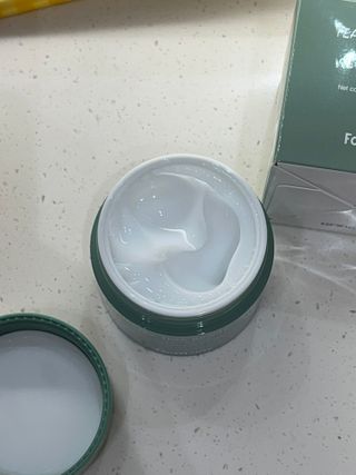 jeime님이 올린 리뷰 사진 2