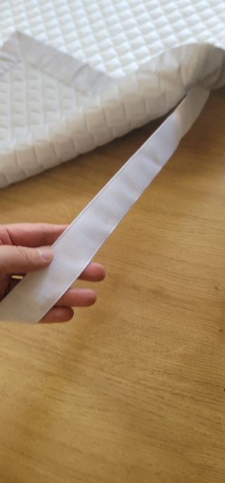 송현동쭈니맘님이 올린 리뷰 사진 4