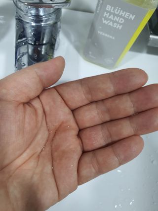언니네님이 올린 리뷰 사진 4