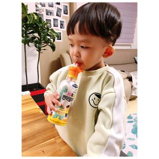 행복맘님이 올린 리뷰 사진 2