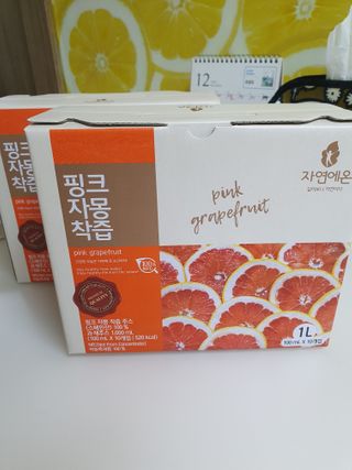 살뚱뚱님이 올린 리뷰 사진 2