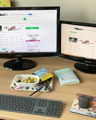 도도곰팅님이 올린 리뷰 사진 2