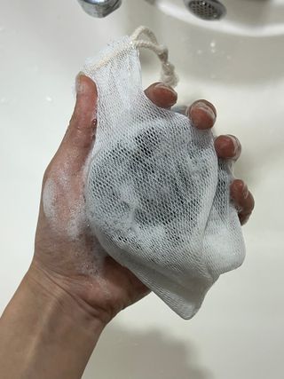 holyviiny님이 올린 리뷰 사진 4