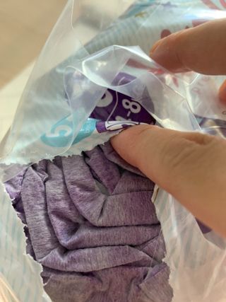 블루밍님이 올린 리뷰 사진 2