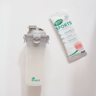 JENNY님이 올린 리뷰 사진 1