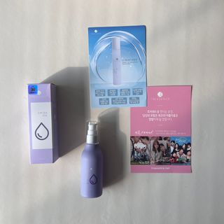 사진찍는슨뉴맘님이 올린 리뷰 사진 1