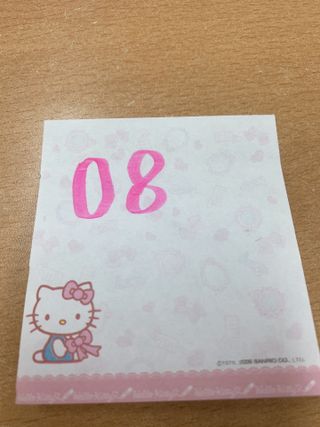 0.8L 마케팅팀 - — 4.5점을 준 리뷰어가 2021년 5월 올린 사용 사진