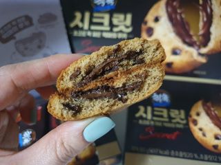 alwl0522님이 올린 리뷰 사진 1