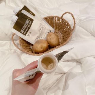 SuyeonPark님이 올린 리뷰 사진 4