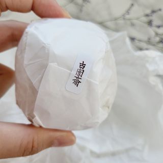Sunny님이 올린 리뷰 사진 3