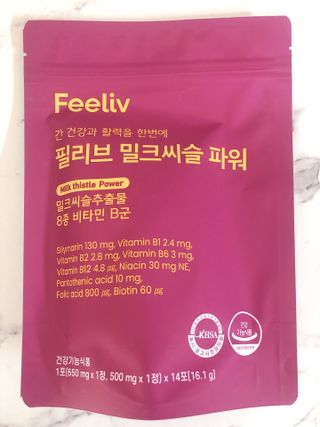 망고나은님이 올린 리뷰 사진 1