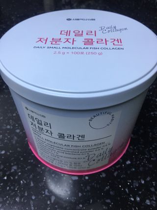 큐니님이 올린 리뷰 사진 3