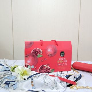 엔젤쏠님이 올린 리뷰 사진 1