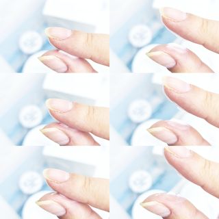 림림님이 올린 리뷰 사진 4