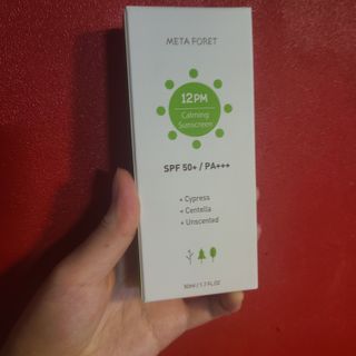 피치피치님이 올린 리뷰 사진 2