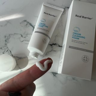 잠공주님이 올린 리뷰 사진 3