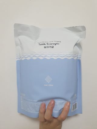 선선하님이 올린 리뷰 사진 2