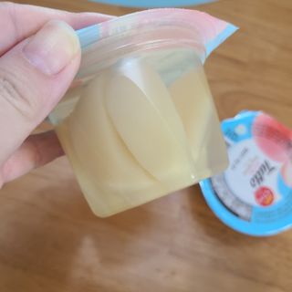 꼬장스님이 올린 리뷰 사진 2