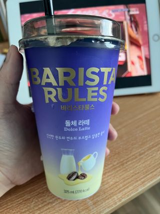 최민영님이 올린 리뷰 사진 2
