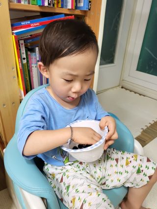 최지선님이 올린 리뷰 사진 3