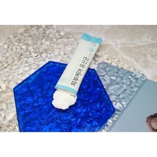 콩콩님이 올린 리뷰 사진 3