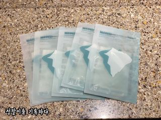 정팔이님이 올린 리뷰 사진 1