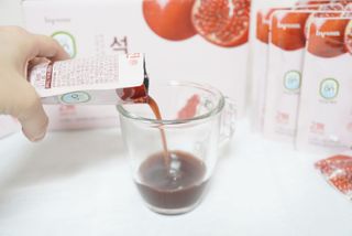 쑹이맘님이 올린 리뷰 사진 3