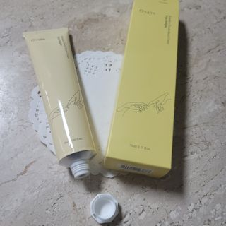 뽀로로오님이 올린 리뷰 사진 2