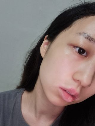 둥이님이 올린 리뷰 사진 2