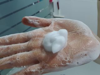혀니♡님이 올린 리뷰 사진 4