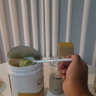 민동2님이 올린 리뷰 사진 3