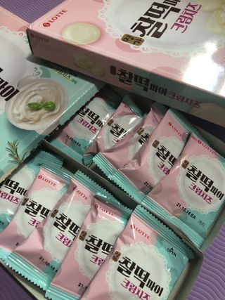 온니유님이 올린 리뷰 사진 2