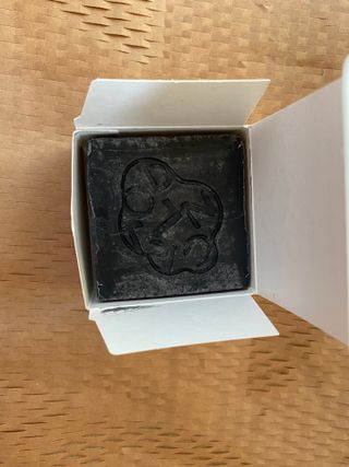 릴리님이 올린 리뷰 사진 1