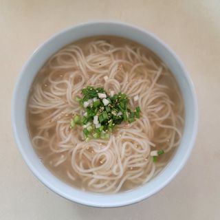 뫙님님이 올린 리뷰 사진 1