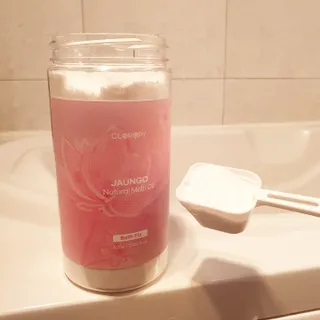 율이로그님이 올린 리뷰 사진 3