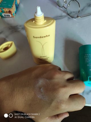 태우빈님이 올린 리뷰 사진 3