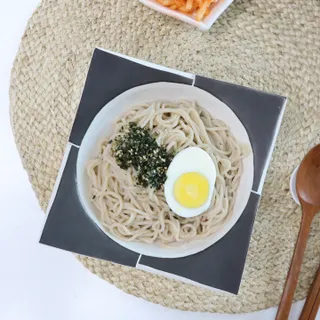 ms1004님이 올린 리뷰 사진 2