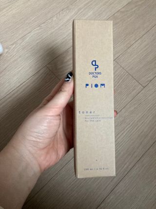 럽티네버님이 올린 리뷰 사진 1